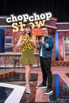 慢综艺市场数据观察影视资讯