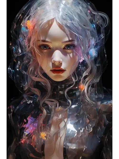 科幻高清电影沙丘之外的回声在线观看