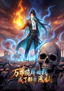 青春治愈动漫风与麦田全集在线观看